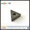 cnc inserts threading