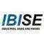 Ibise Saw Co.,limited