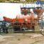 Pulverizer,cement mill, ball mill