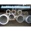 16-50Mn, 27SiMn, 40Cr, 12-42CrMo, A333, 12Cr1MoVG etc. alloy seamless steel pipe from China