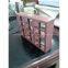 fiberglass grating with high strength