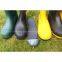 PVC RAIN BOOTS .WORK RAIN BOOTS .SAFETY RAIN BOOTS