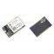 SMT Serial UART to Wifi 802.11 Module With Internal/External Antenna