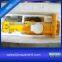 2015 factory price pneumatic hand-held rock drill