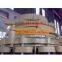 High Efficiency cone crusher used for mining