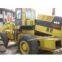 Used KOMATSU WA350 Loader