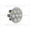 LED Down Llight manufacturer