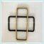 waterproof fireproof adhesive CR rubber foam