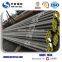 China High Quality Seamless Steel Pipe/Tubes With Competitive Price