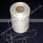 high quality industry grade fiberglass texturized yarn