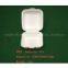 paper pulp tableware