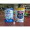Easy Open Can,Tin Can,Milk Powder Can