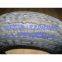 RIB TRACTOR TYRE