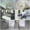 Industrail baghouse filter Bags filter bag machine