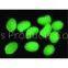 glow in the dark pigment glow in the dark powder