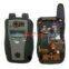 Корпус Nextel I9 | Корпус Nextel I560 | Корпус Nextel I580
