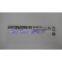 B116XAT02.0 lenovo IdeaPad Yoga11s touch + lcd assembly