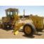 used 966F for sale,