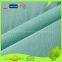 Knitting Stretch Nylon Spandex Mesh Fabric for Lingerie (JNE2115)