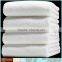 Quality cotton terry bath towels pakistan