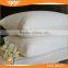 wholesale feather duck down pillow inserts