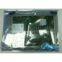 ROJ 119 2106/53,Ericsson,telecom board