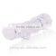Penis Enlargement Condom sex toy spike condom for man