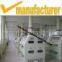 Wheat Mill Grinder,wheat Grinder,wheat Grinder Machine