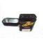cigarette tin box