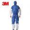 3M 4535 Protective Clothing body Suit
