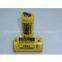 Panasonic 3V 2/3A Size PLC Battery BR-2/3A