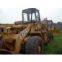 Used CAT Loader 950B,second hand loader hot sale