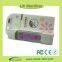 china new products car perfume