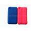 silicone mobile phone covers