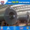 EN10025-2 S235JR carbon hot rolled steel coil