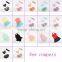 2015 new arrive 0-4years dot wholesale kids romper set NBH15070407