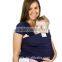 Baby wrap Infant Baby Carrier Sling Top 0-3 Years