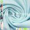 underwear fabric /2015 High quality custom colors cotton jersey knitting fabric