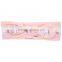 Baby Turban Headband for Girl hair accessories