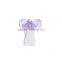 Cosplay fancy party pink color butterfly wings china suppliers