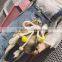  wholesale mini satchel bag high fashion women retro bag