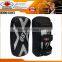 New MMA Training Focus Pad Mitt Taekwondo Karate Boxing Punch Target Kick Shield