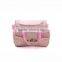 Fashion Printing Pattern Baby Maternity Baby Bag