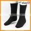 2015 winter new bulk wholesale stylish warm cotton red deer pattern mens long socks ,custom dress socks,oem socks hoseiry