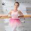 116243500 Kids ballet tutus sparkle tutu skirt