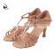 11513501 Dance Shoes Latin Dance Shoes