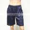 Mens Fitness Workout Gym Basketball Shorts-basketball Custom Design High Quality Shorts-reversible Basketball Shorts
