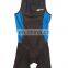 Highly Breathable And Quick Drying Triathlon Cycling Wear
