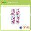 Custom top sale fashion high quality soccer socks