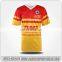 Sportswear portugal national football team dress,football team jersey